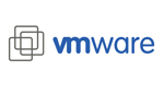 vmware.jpg