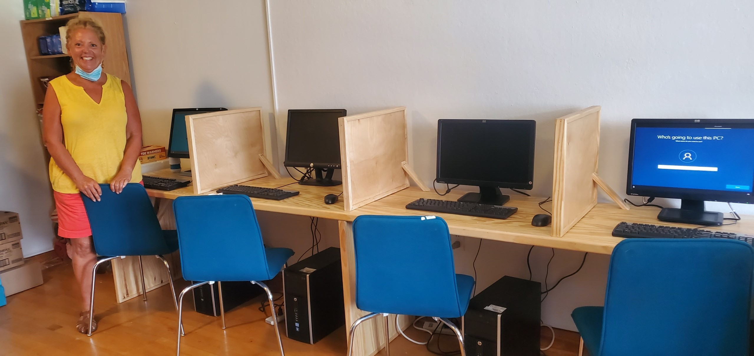 mspwebsite